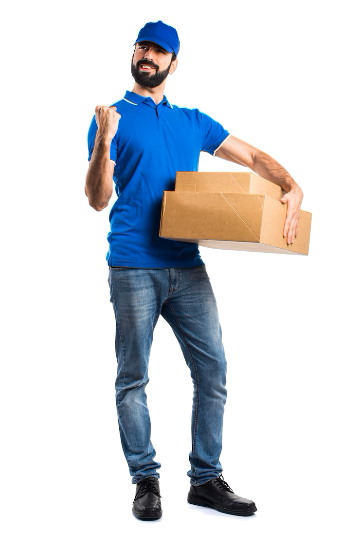 delivery1