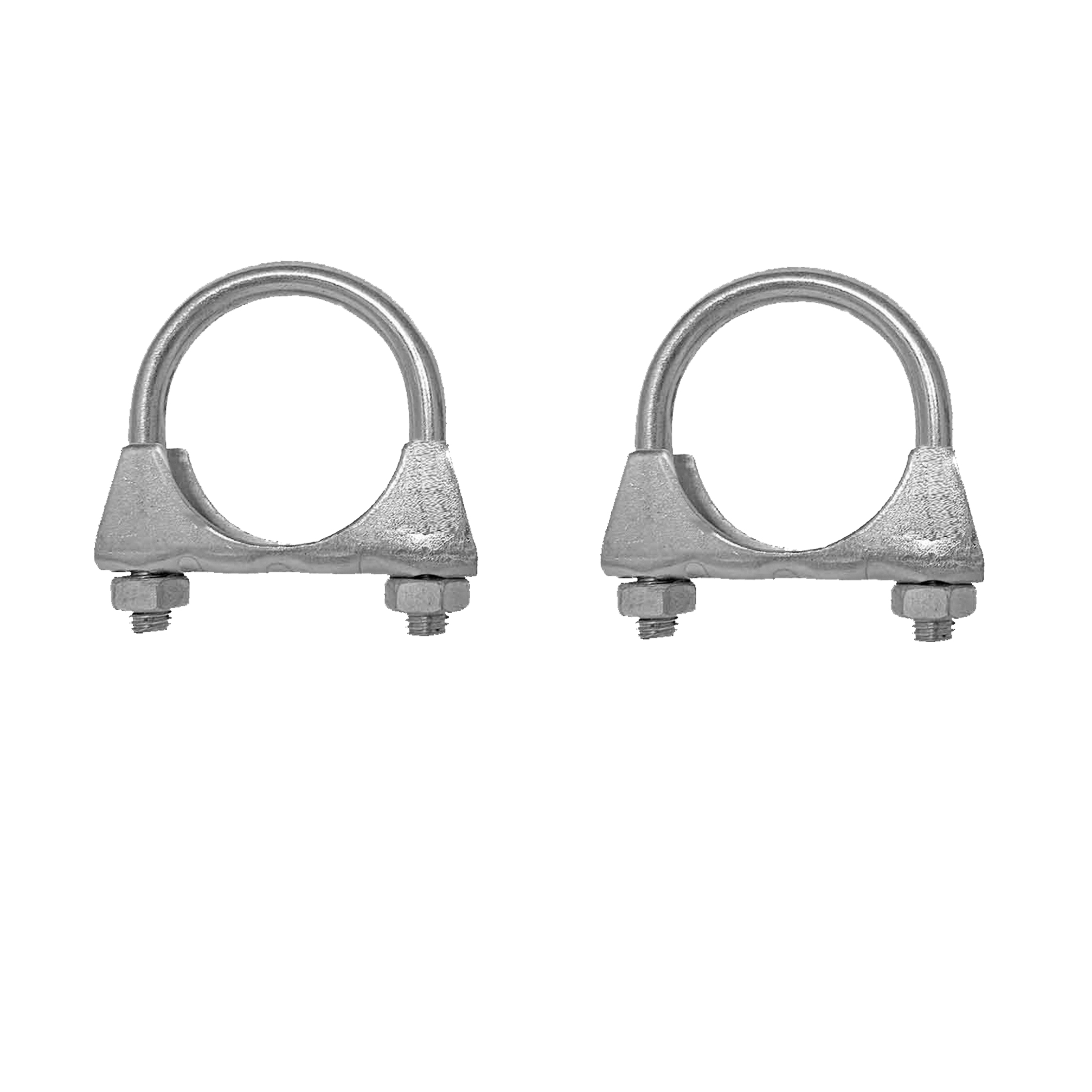Montagesatz für Mercedes Benz Vito W639 – Bild 3