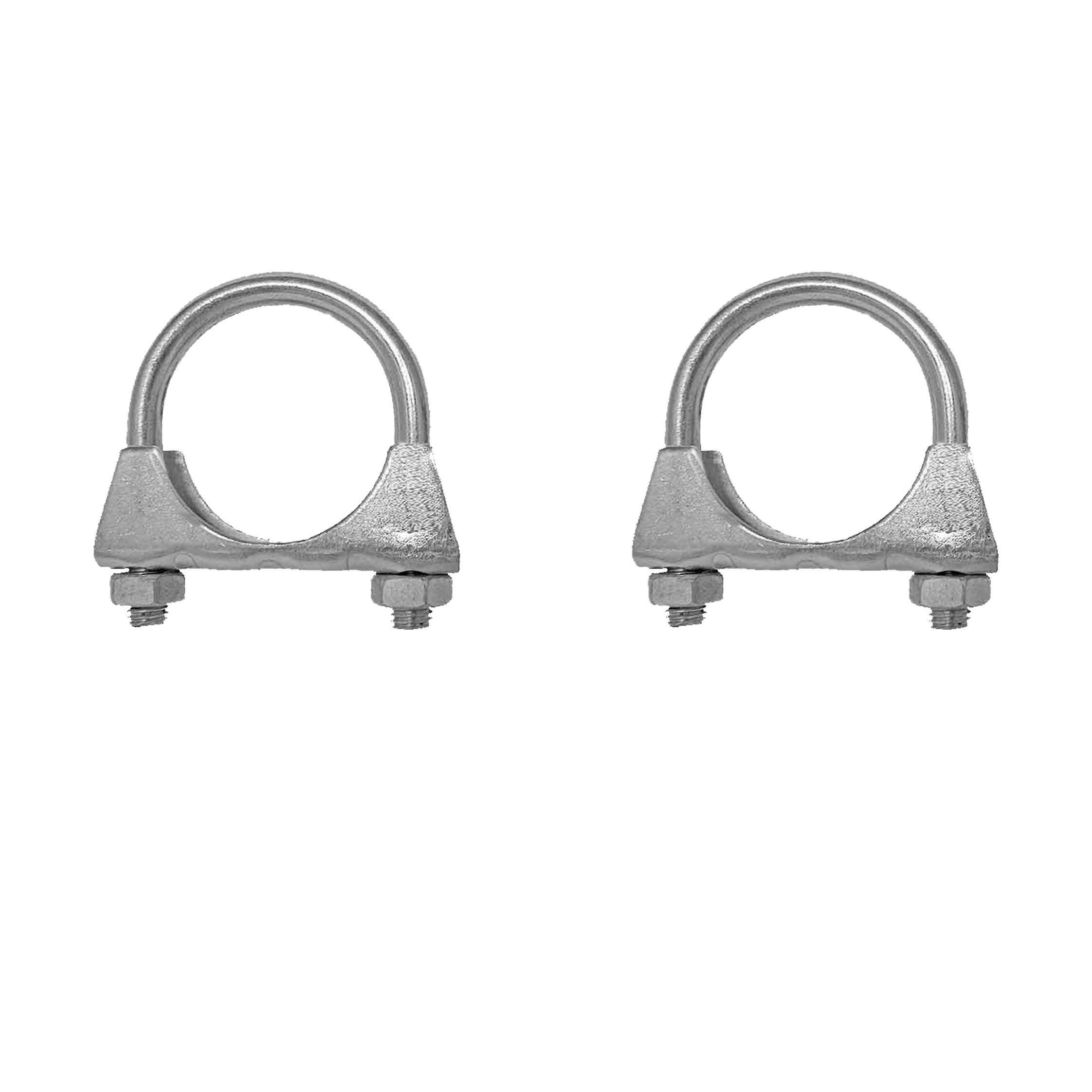 Montagesatz für Mercedes Benz S-Klasse W126 – Bild 4