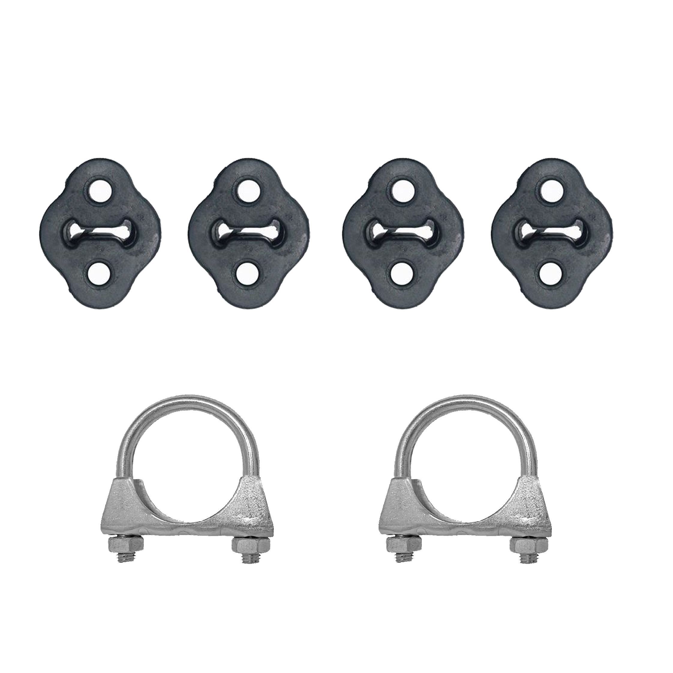 Montagesatz für Mercedes Benz Vito W639