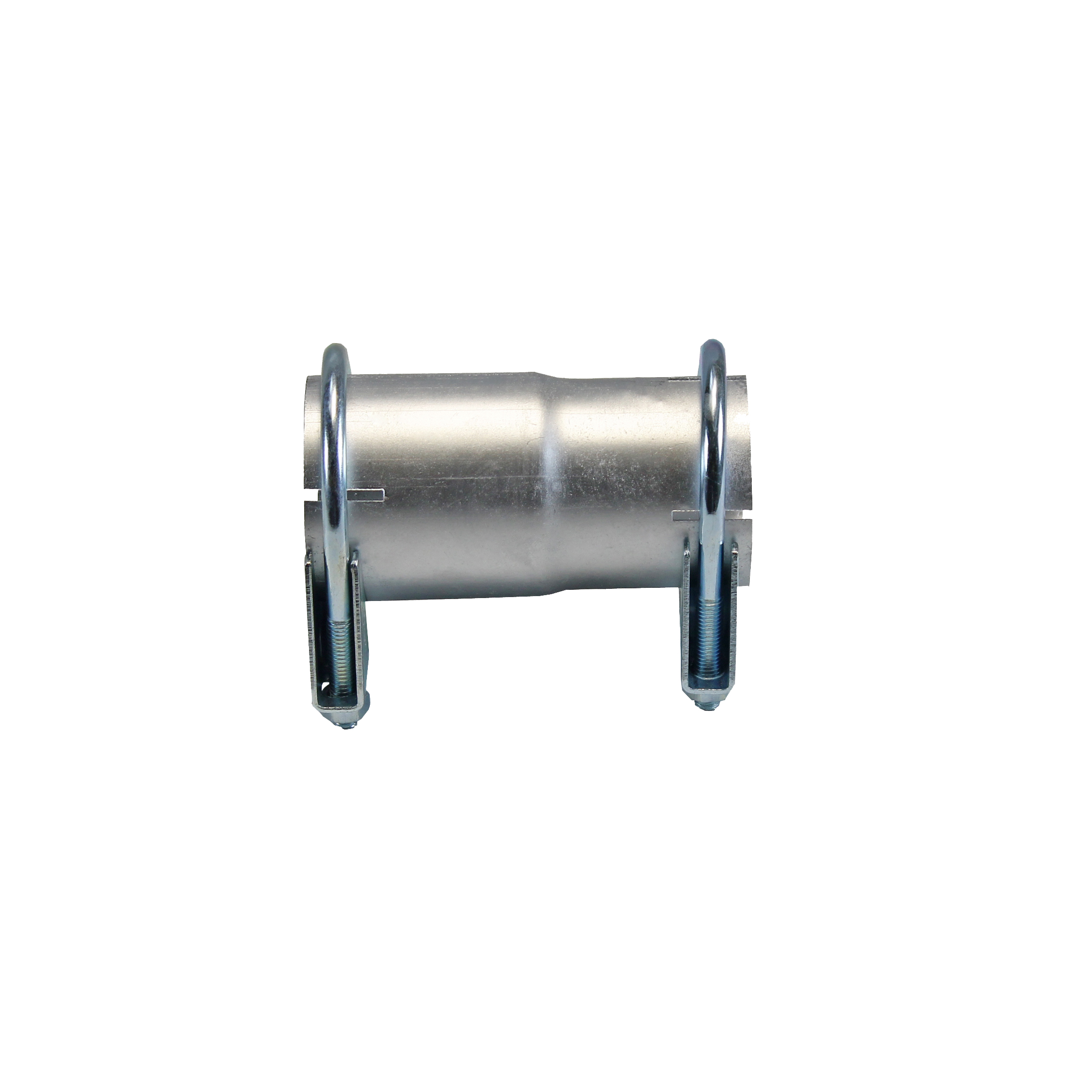 Auspuff Reduzierstück, Adapter, Rohrverbinder Universal Ø Reduzierungsstück